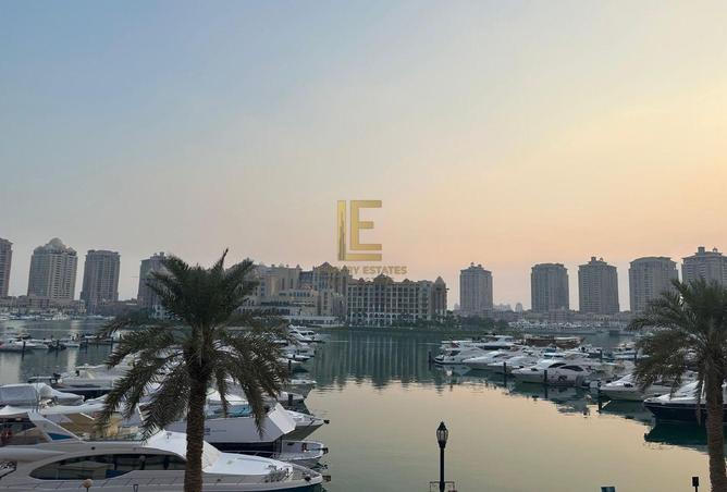 982912 - الصورة الرئيسية للعقار