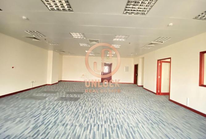 53667575 - الصورة الرئيسية للعقار