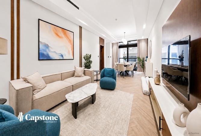 61391658 - Property Main Image