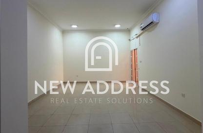 Apartment - 2 Bedrooms - 2 Bathrooms for rent in Al Sadd Road - Al Sadd - Doha