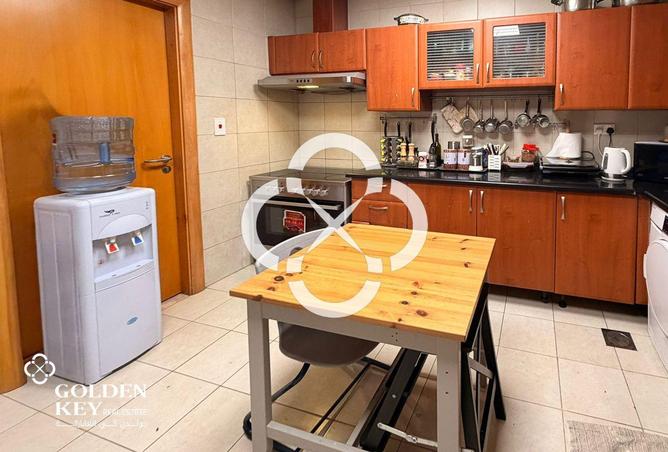 53142746 - صورة العقار 3