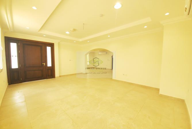 988854 - صورة العقار 3