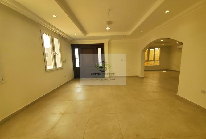 988854 - صورة العقار 2