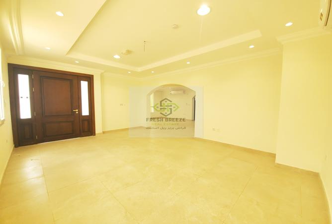 988854 - صورة العقار 3