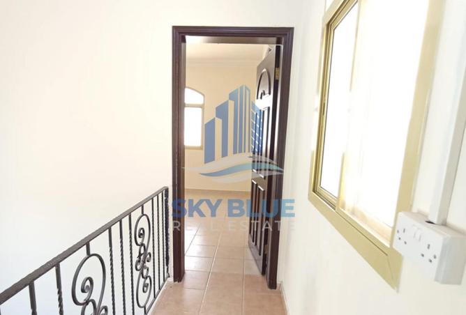 1011788 - صورة العقار 3