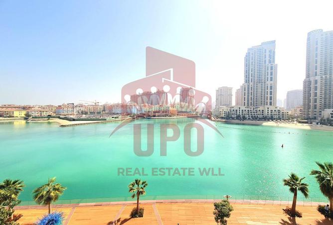 1021910 - Property Main Image