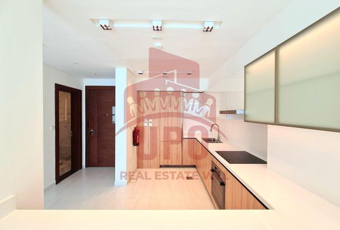 1021910 - Property Image 3