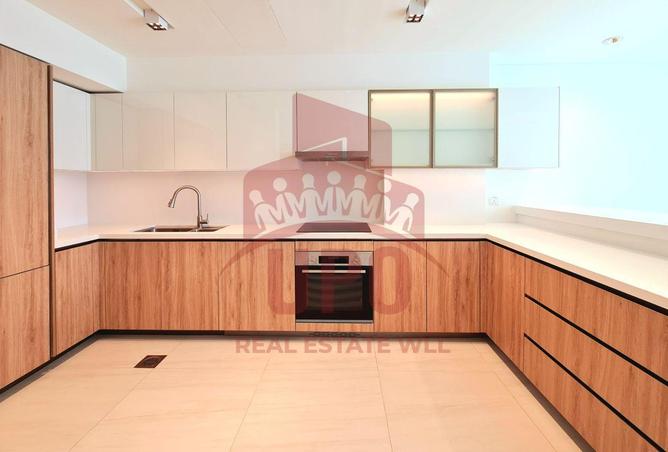 1021910 - Property Image 2