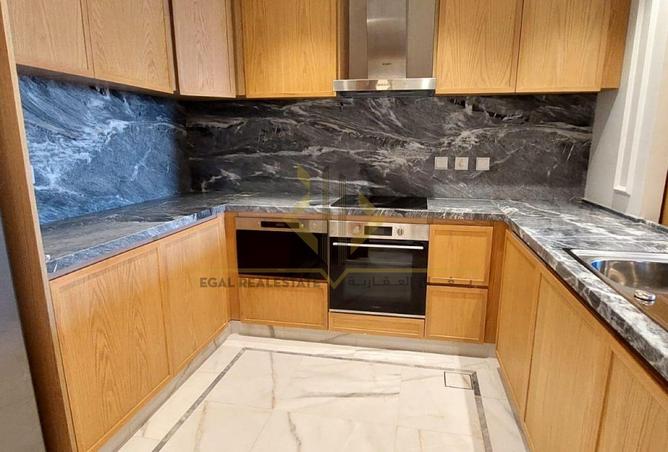 51333591 - Property Image 3