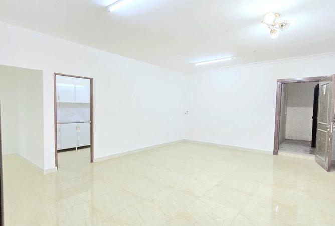 55488164 - Property Image 3