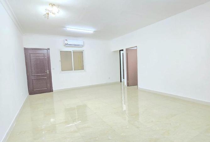 55488164 - Property Main Image