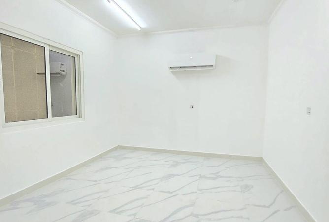 55488164 - Property Image 2