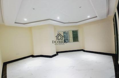 Apartment - Studio - 1 for rent in Thabit Bin Zaid Street - Al Mansoura - Doha Apartment - Studio - 1 for rent in Thabit Bin Zaid Street - Al Mansoura - Doha
