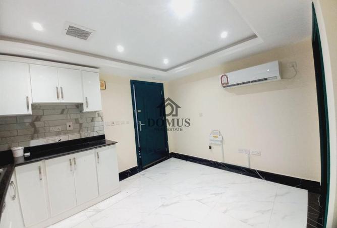 61900603 - صورة العقار 2