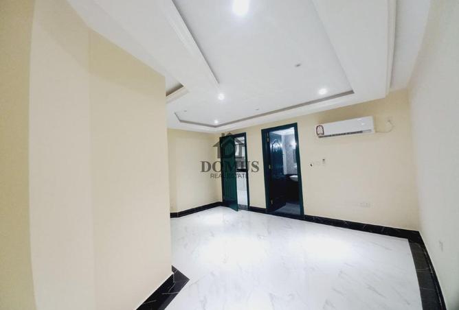 61900603 - صورة العقار 3