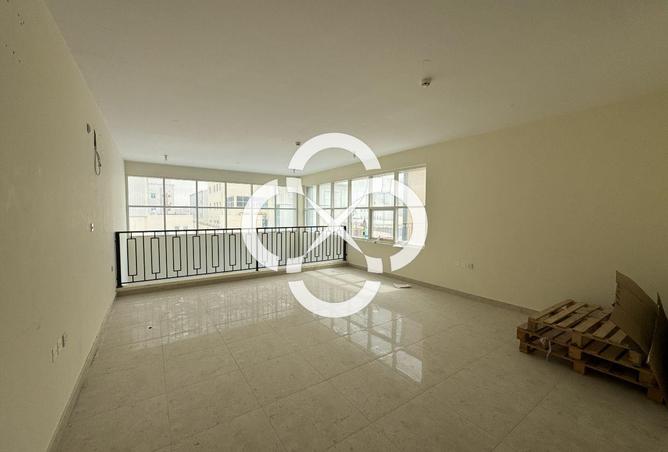 58521132 - صورة العقار 3