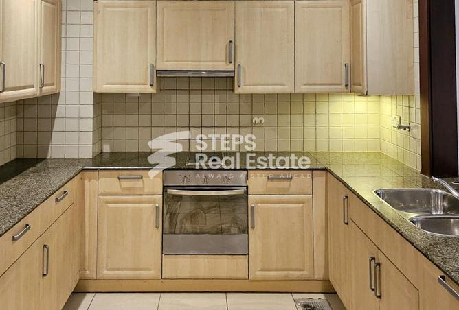 1030924 - Property Image 3