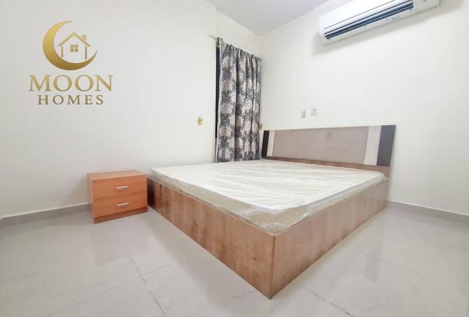 1001267 - Property Image 2