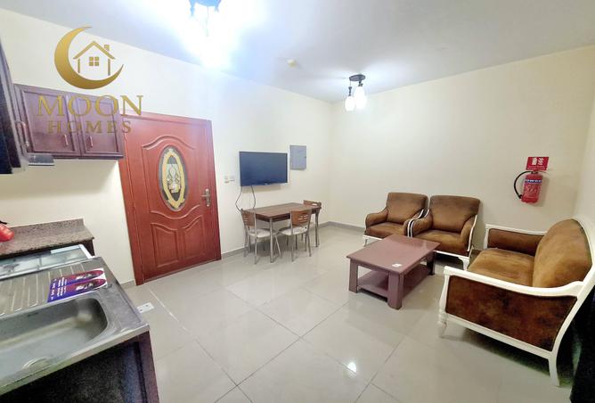 1001267 - Property Image 3