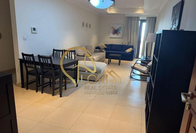 52913251 - صورة العقار 3