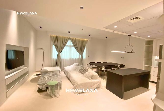 990152 - صورة العقار 2