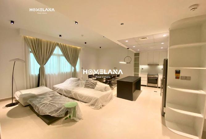 990152 - الصورة الرئيسية للعقار