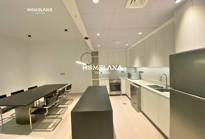 990152 - صورة العقار 3