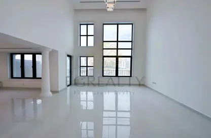 Townhouse - 4 Bedrooms - 5 Bathrooms for sale in West Porto Drive - Porto Arabia - The Pearl Island - Doha