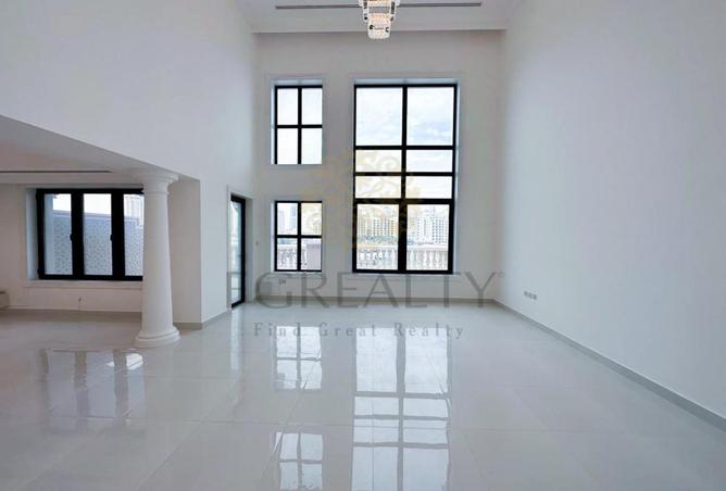 60949235 - Property Main Image