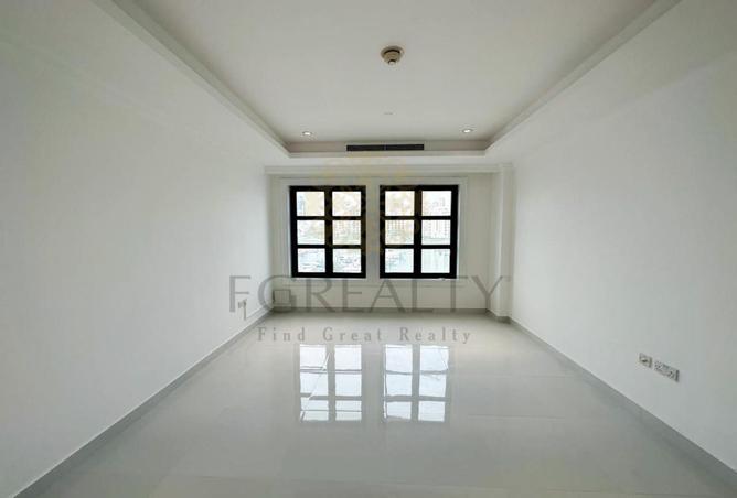 60949235 - Property Image 3