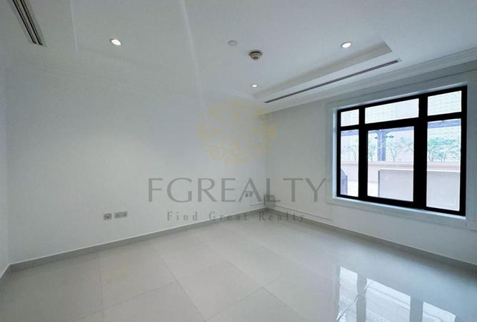 60949235 - Property Image 2