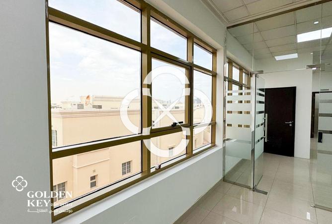 59721652 - Property Image 3