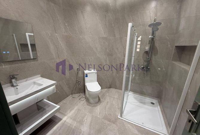 54393994 - صورة العقار 3