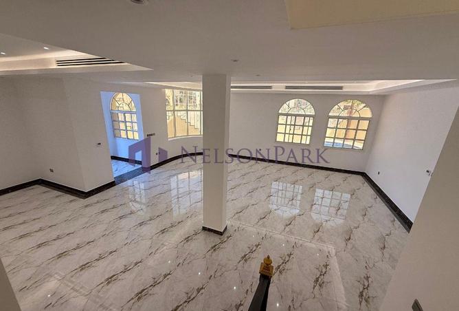 54393994 - صورة العقار 2