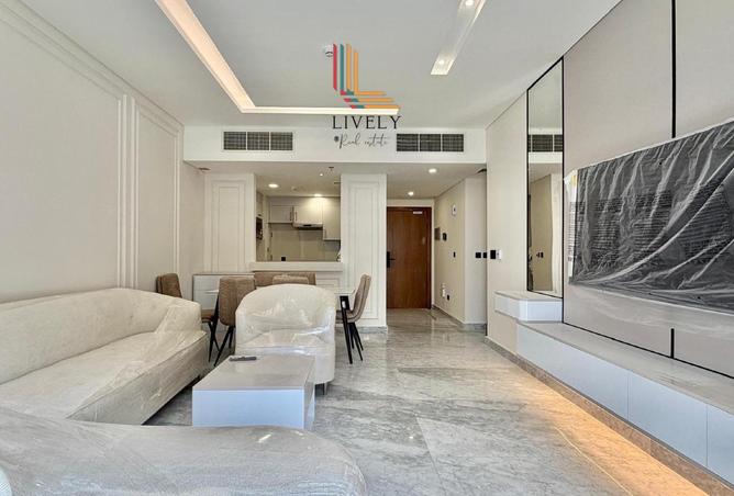 1029121 - Property Image 3