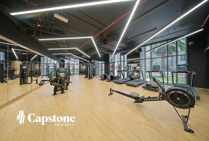 989926 - الصورة الرئيسية للعقار