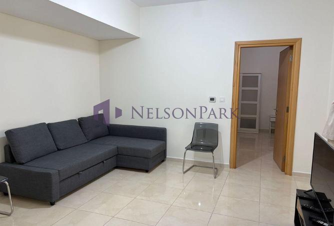 59723286 - Property Main Image
