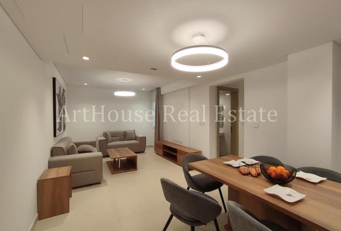 52315957 - Property Main Image