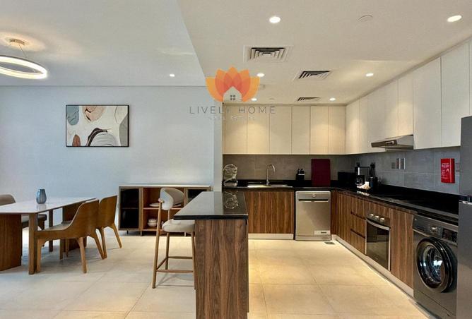 60333356 - Property Image 3