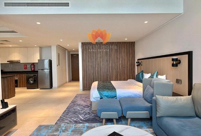 60333356 - Property Image 2