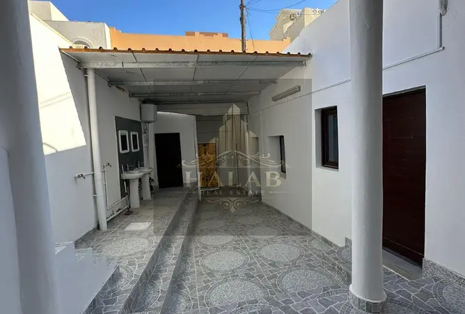 55533701 - Property Image 3