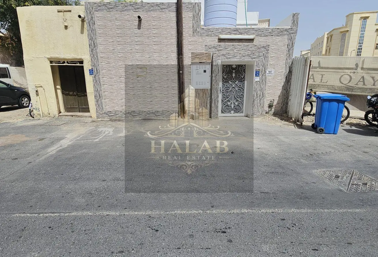 55533701 - Property Main Image