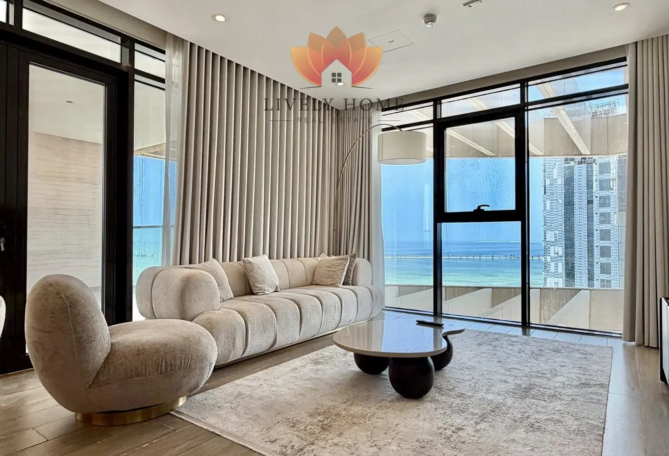 63249147 - Property Main Image