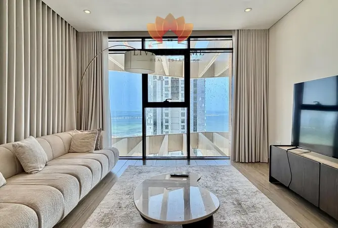 63249147 - Property Image 2