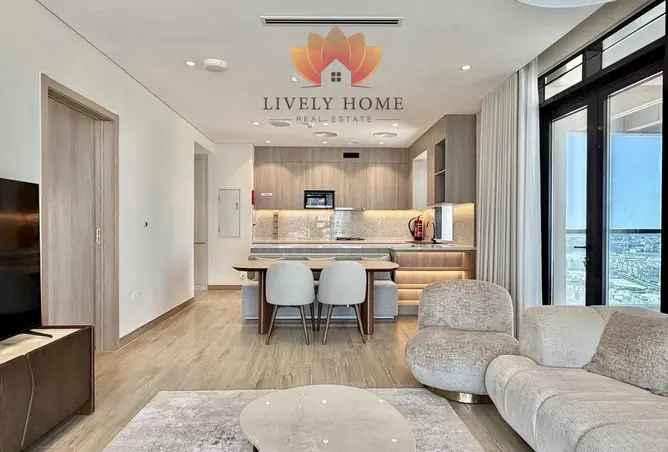 63249147 - Property Image 3