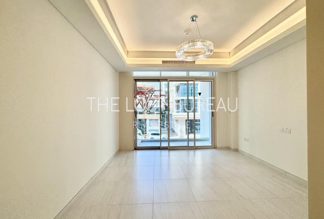 1005578 - الصورة الرئيسية للعقار