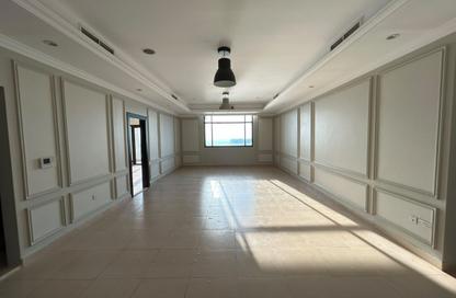 Apartment - 2 - 3 for rent in Porto Arabia Townhouses - Porto Arabia - The Pearl Island - Doha Apartment - 2 - 3 for rent in Porto Arabia Townhouses - Porto Arabia - The Pearl Island - Doha