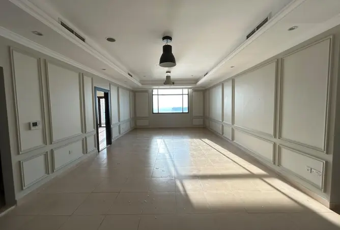 63367989 - Property Image 2