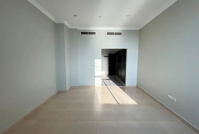 63367989 - Property Image 3