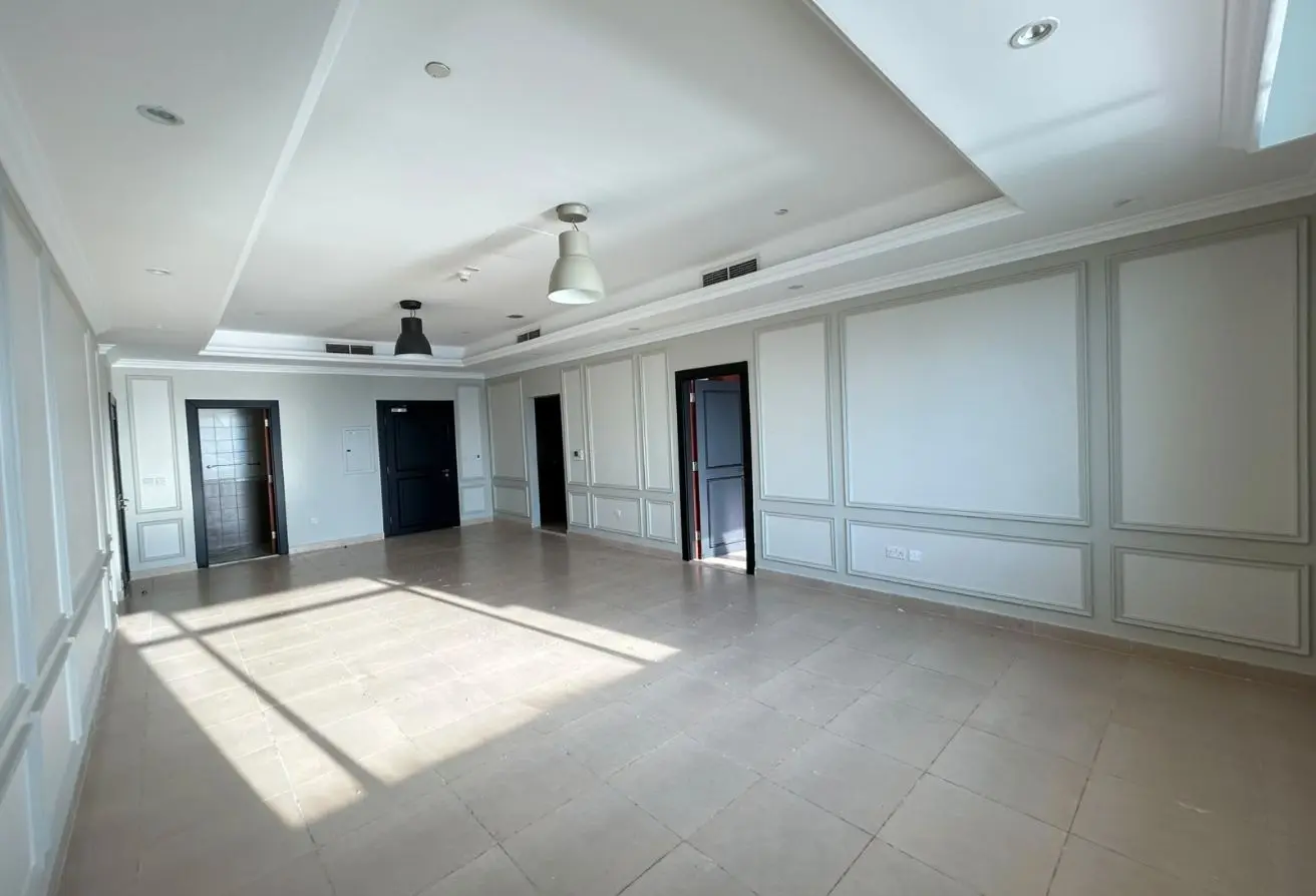 63367989 - Property Main Image